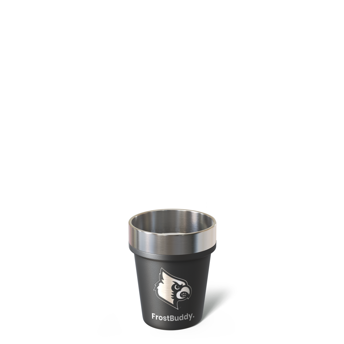 Shot Buddy | Louisville Cardinals | Gameday image 1
