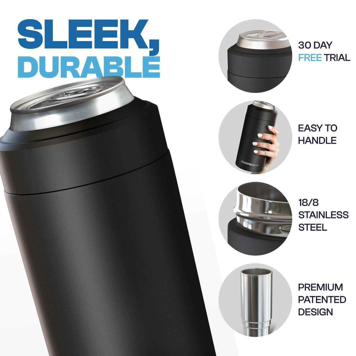 Universal Buddy | Tennessee Vols image 9