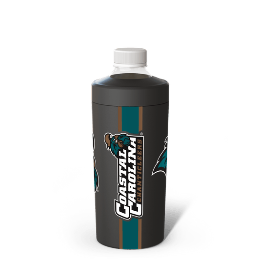 Universal XL | Coastal Carolina Chanticleers | Gameday image 2