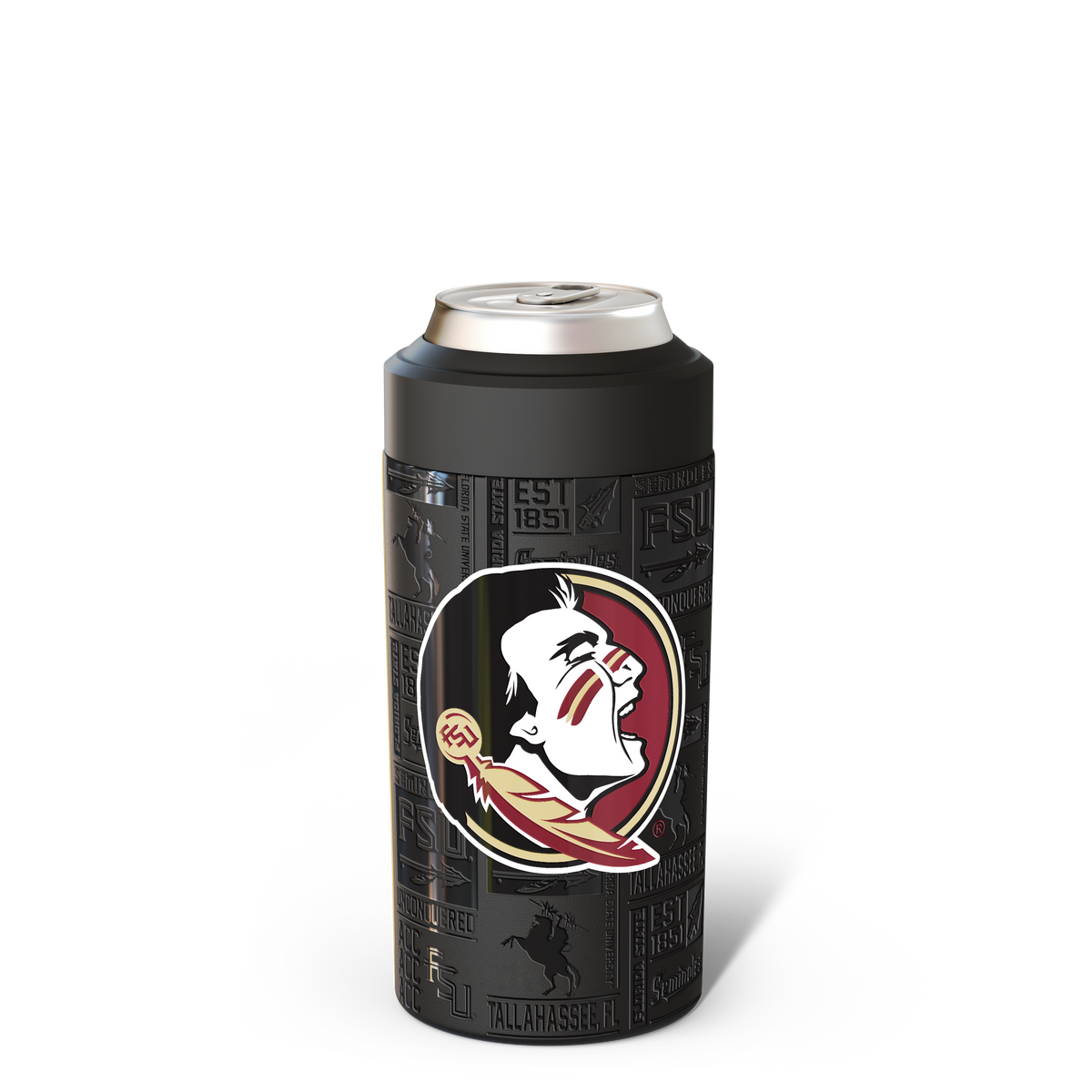 Universal Buddy | Florida State Seminoles | Legacy image 4