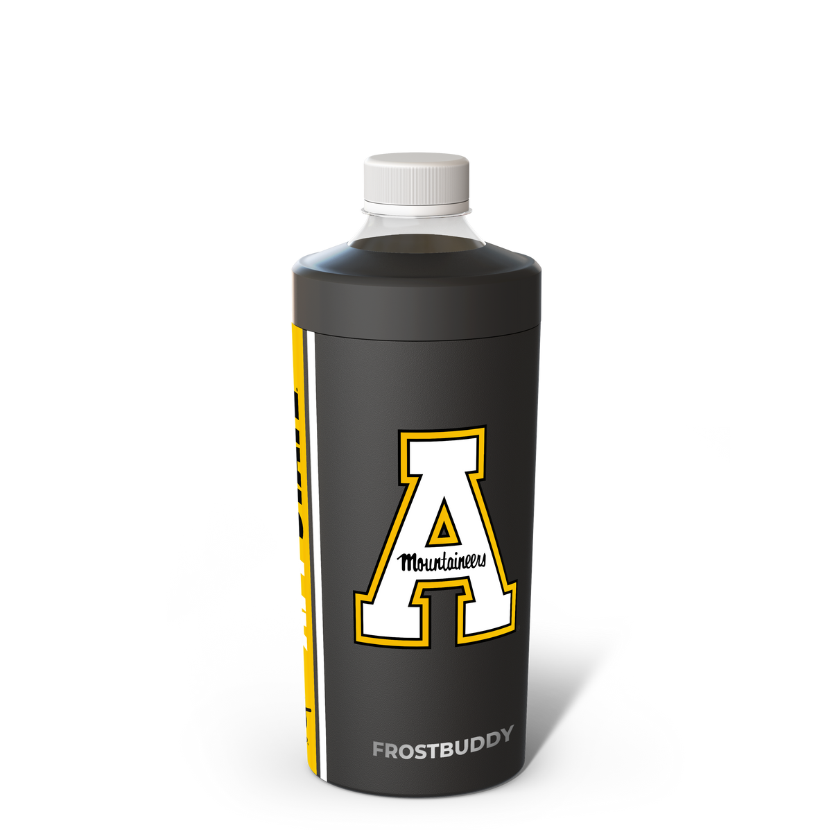 Universal XL | Appalachian State Mountaineers | Gameday image 1