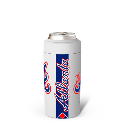Universal Buddy | Atlanta Braves | City Connect image 2