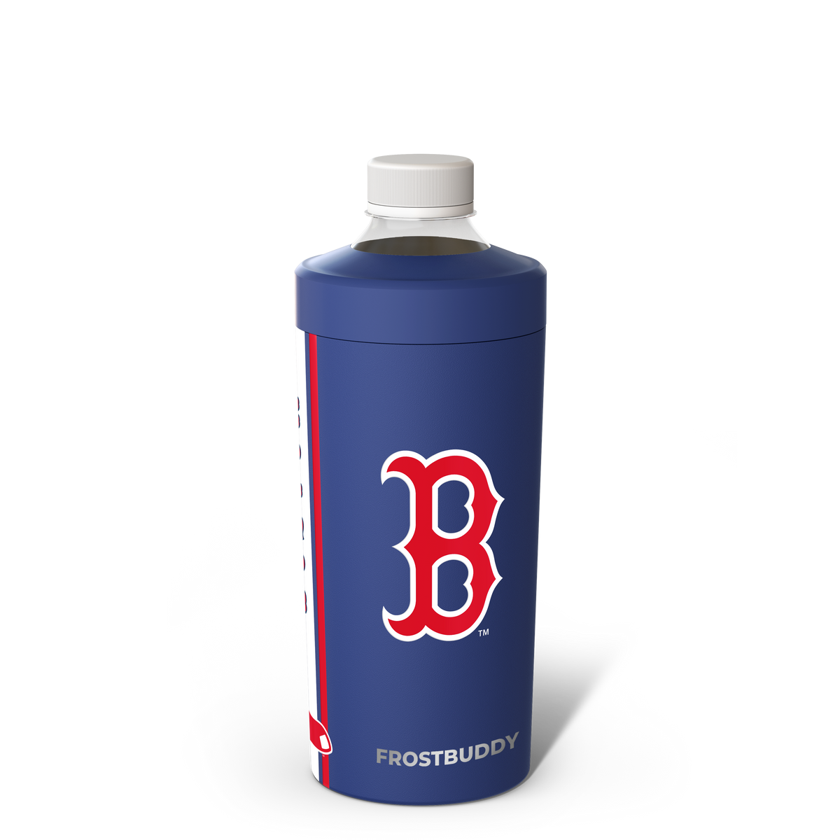 Universal XL | Boston Red Sox | Gameday image 1