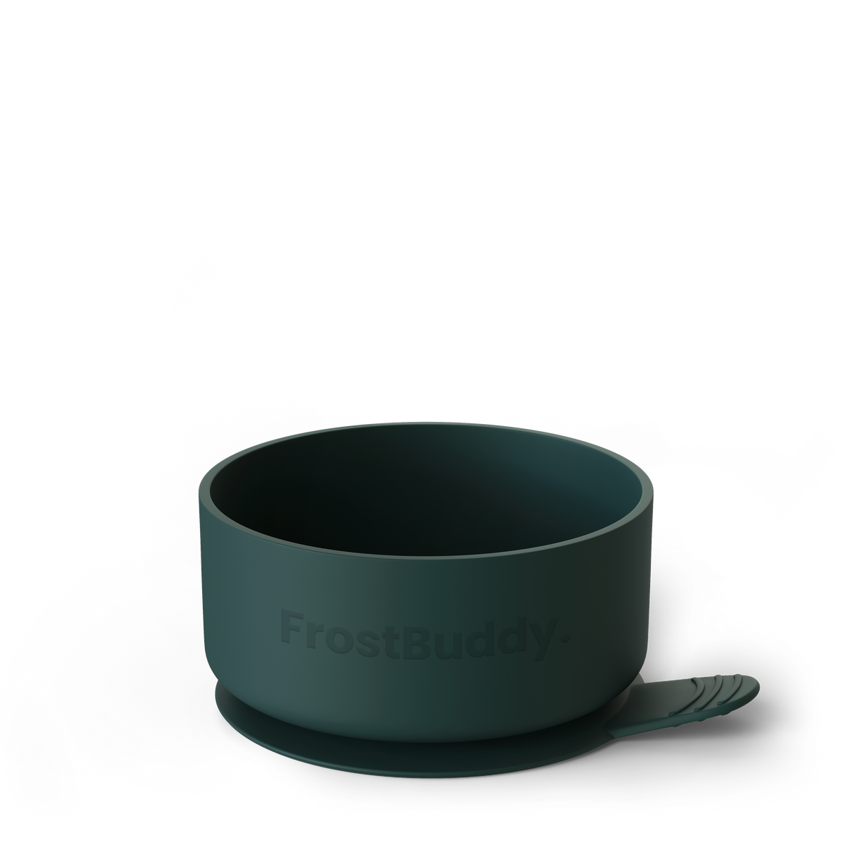 Suction Bumper image 4
