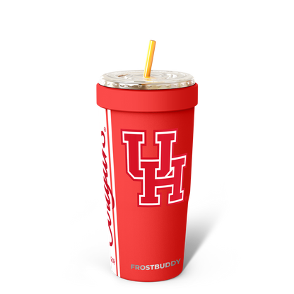 To-Go Buddy | Houston Cougars | Gameday image 1