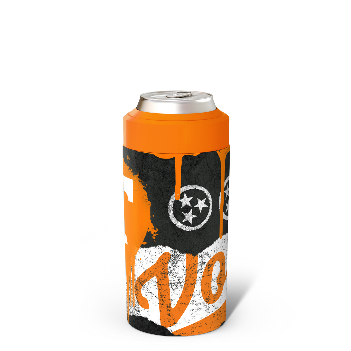 Universal Buddy | Tennessee Vols | Drip image 2