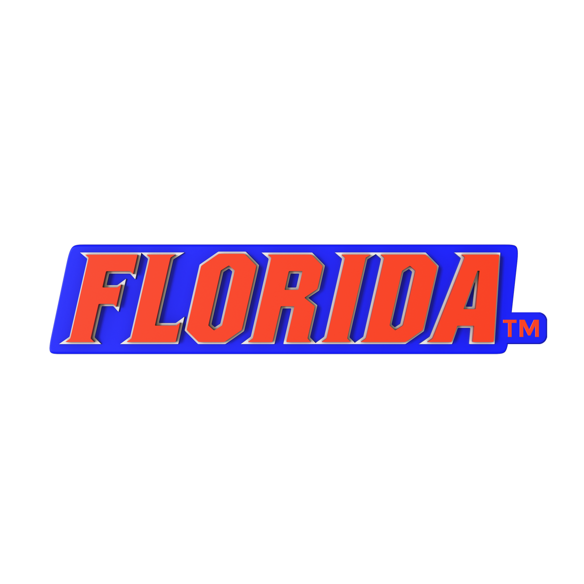 Budz | Florida Gators image 1