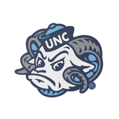 Budz | UNC Tarheels image 3