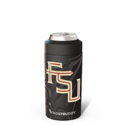 Universal Buddy | Florida State | Father's Day image 1