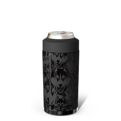 Universal Buddy | Uconn Huskies | Night Game image 1