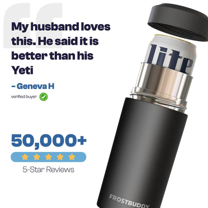 Universal Buddy | Mizzou x OHT image 7