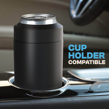 Universal Buddy | Utah Utes | Gameday image 8