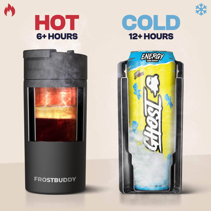 Universal Buddy | Arizona Wildcats | Gameday image 5