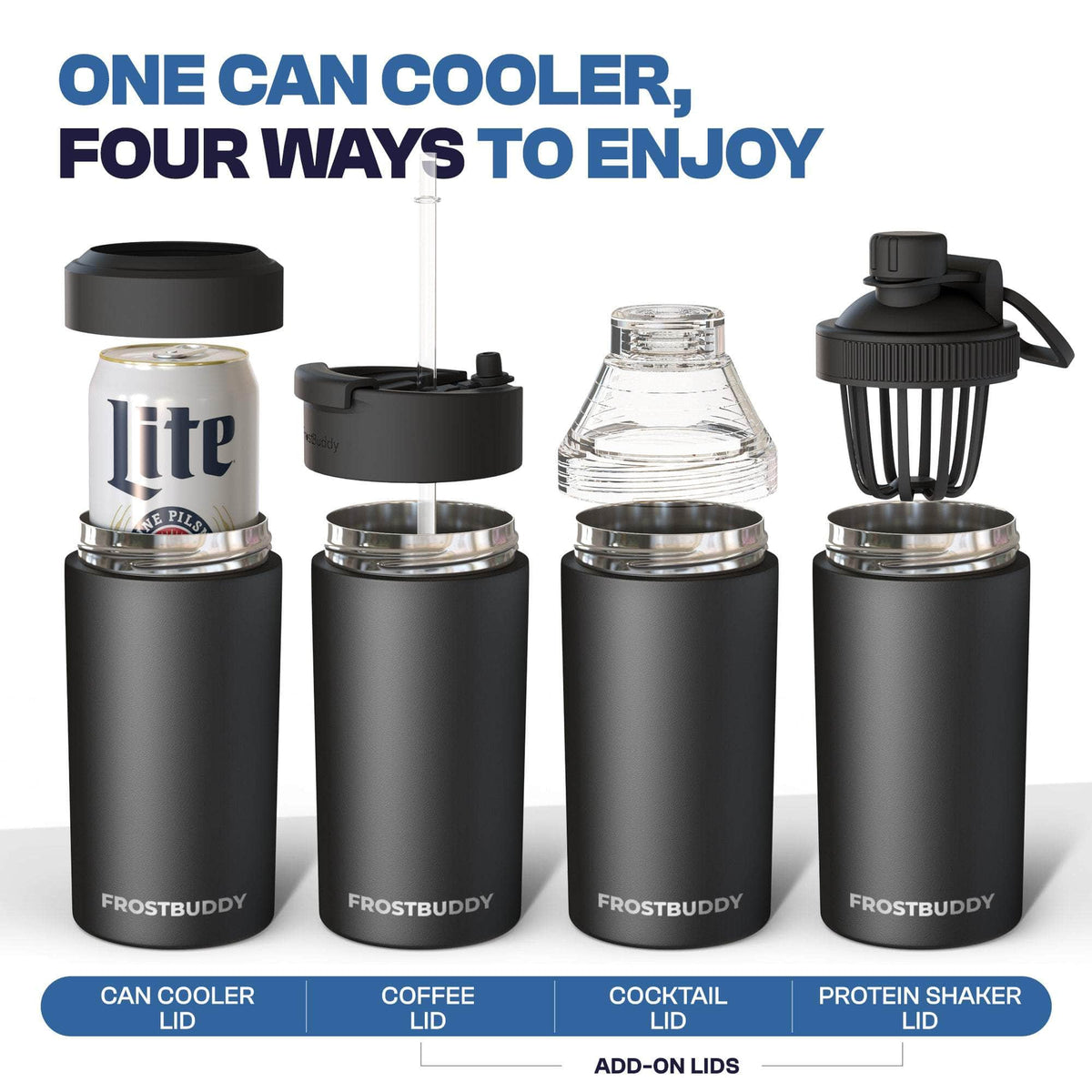 Universal Buddy | Mississippi State Bulldogs | Gameday image 9