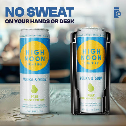 Universal Buddy | Nebraska Cornhuskers | Night Game image 11