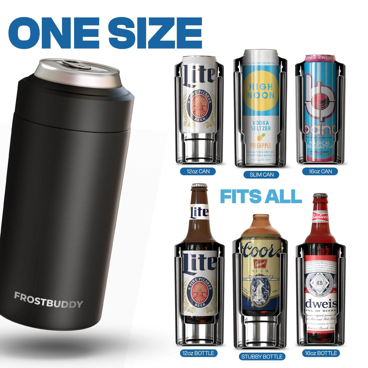 Universal Buddy | Florida Gators | Drip image 4