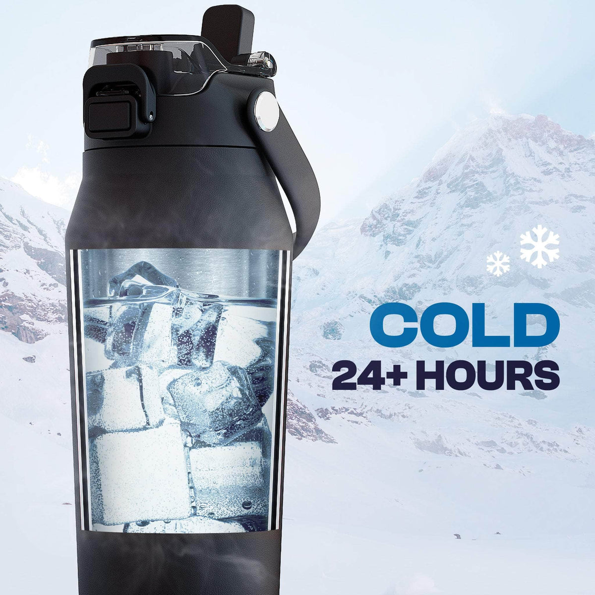 Bottle Buddy 32oz | Penn State Nittany Lions | Gameday image 3