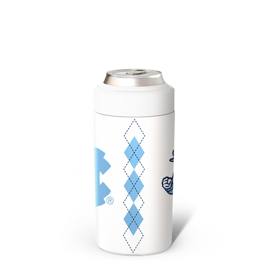 Universal Buddy | UNC Tarheels | Gameday image 2