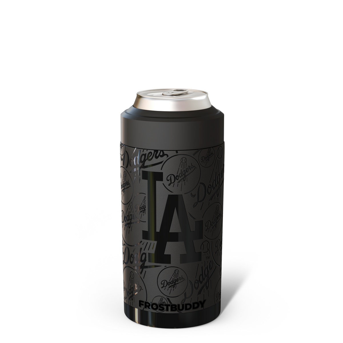 Universal Buddy | Los Angeles Dodgers | Night Game image 1
